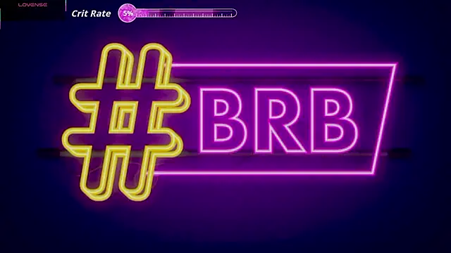 DrimitrixLux 02 online show from June 5, 2026, 1:17 pm