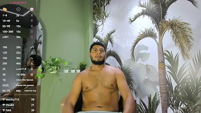 Snapshot of DrimitrixLux_02 chatting on July 21, 2026, 8:55 pm DrimitrixLux 02 online show from July 21, 2026, 8:55 pm