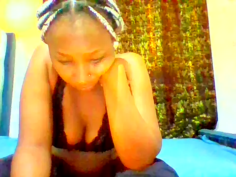 swtbabez online show from June 5, 2026, 9:37 am