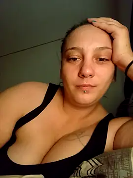 CoupleHoT56 online show from May 23, 2026, 1:26 pm