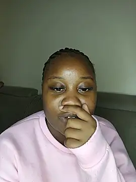 wambui9 online show from June 11, 2026, 9:24 pm