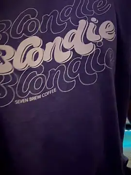 Snapshot of lil_martian chatting on February 12, 2026, 12:55 pm lil martian online show from February 12, 2026, 12:55 pm