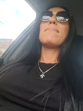 Snapshot of GiaRousse chatting on July 15, 2026, 8:14 pm GiaRousse online show from July 15, 2026, 8:14 pm