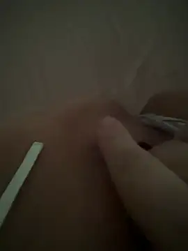 crazy steff online show from July 4, 2026, 4:46 pm