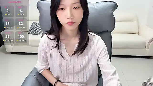 jiajia girl online show from June 22, 2026, 6:16 pm