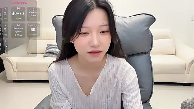 jiajia girl online show from June 30, 2026, 1:56 pm