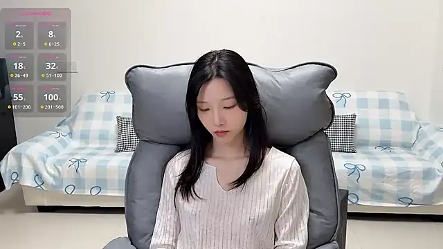 jiajia girl online show from July 9, 2026, 1:26 pm