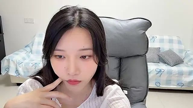 jiajia girl online show from July 25, 2026, 1:19 pm
