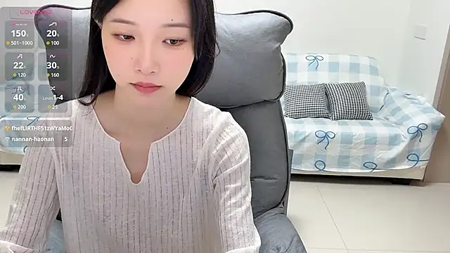 jiajia girl online show from July 29, 2026, 3:10 pm