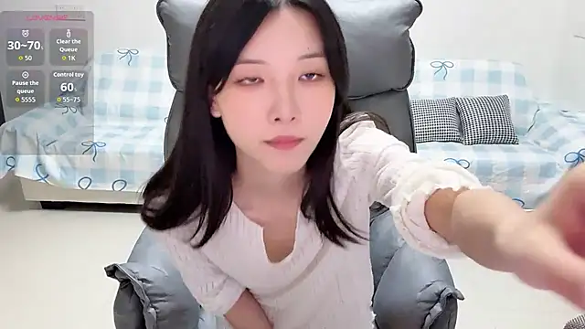 jiajia girl online show from August 1, 2026, 11:36 pm