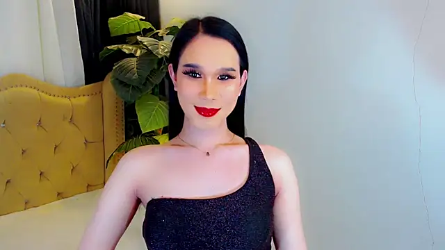 Snapshot of LexiLoreOnTop chatting on May 30, 2026, 5:10 pm LexiLoreOnTop online show from May 30, 2026, 5:10 pm