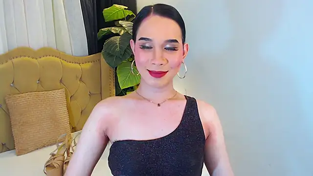 LexiLoreOnTop online show from June 14, 2026, 2:30 pm