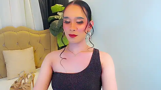 LexiLoreOnTop online show from June 17, 2026, 6:31 pm