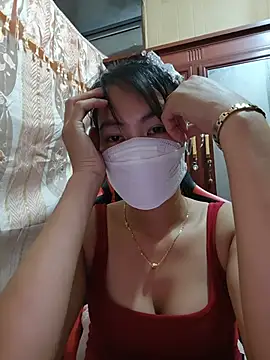 Snapshot of Yuy_sexyy chatting on May 26, 2026, 5:14 am Yuy sexyy online show from May 26, 2026, 5:14 am