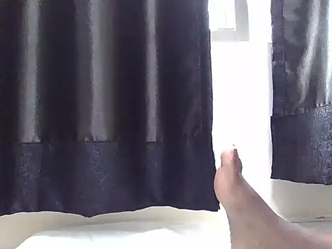 sexxi boobs online show from May 29, 2026, 8:01 am