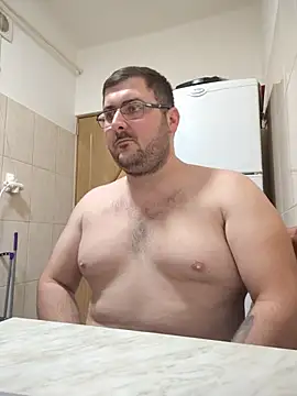 Snapshot of GabyAndrey93 chatting on May 26, 2026, 1:40 pm GabyAndrey93 online show from May 26, 2026, 1:40 pm