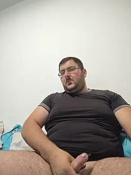 Snapshot of GabyAndrey93 chatting on May 28, 2026, 7:11 pm GabyAndrey93 online show from May 28, 2026, 7:11 pm