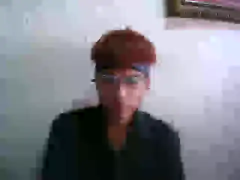 GeeXraven online show from July 8, 2026, 2:27 am