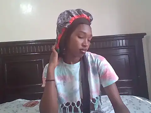 Snapshot of ebonysylvia chatting on May 24, 2026, 12:10 pm ebonysylvia online show from May 24, 2026, 12:10 pm