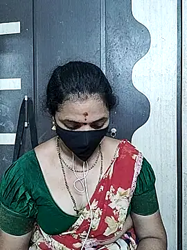 Leela 555 online show from May 30, 2026, 2:25 pm