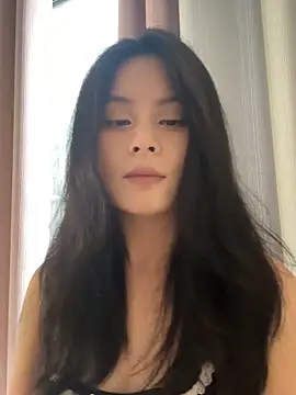 Snapshot of enen-123 chatting on May 22, 2026, 9:48 am enen-123 online show from May 22, 2026, 9:48 am