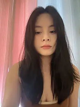 Snapshot of enen-123 chatting on May 29, 2026, 6:00 am enen-123 online show from May 29, 2026, 6:00 am