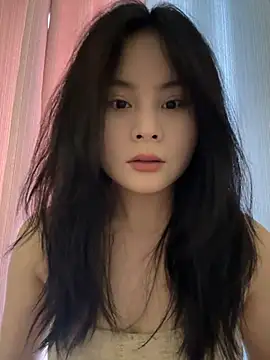 Snapshot of enen-123 chatting on May 30, 2026, 5:48 am enen-123 online show from May 30, 2026, 5:48 am