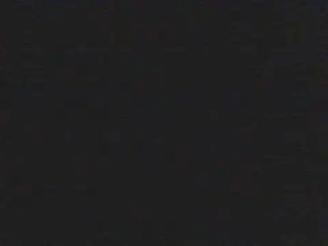 shugabaibe online show from June 26, 2026, 6:12 pm