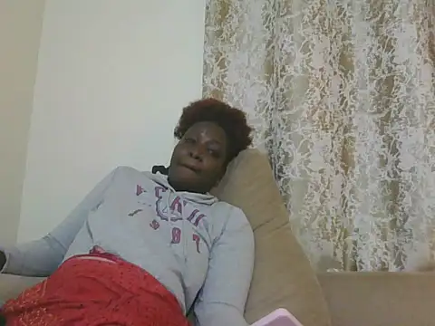 shugabaibe online show from July 8, 2026, 7:51 pm