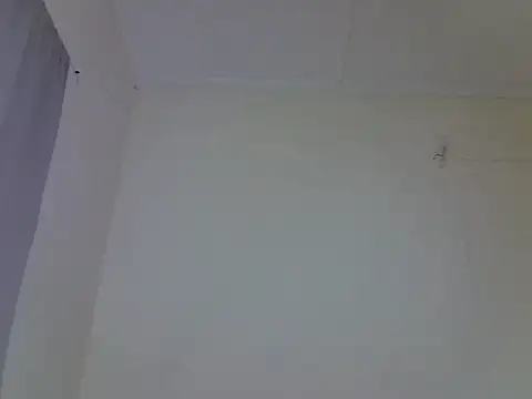 BIGASS DIANAH online show from July 13, 2026, 5:27 pm
