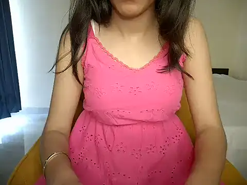 Snapshot of Mehu_ chatting on May 31, 2026, 4:20 am Mehu online show from May 31, 2026, 4:20 am