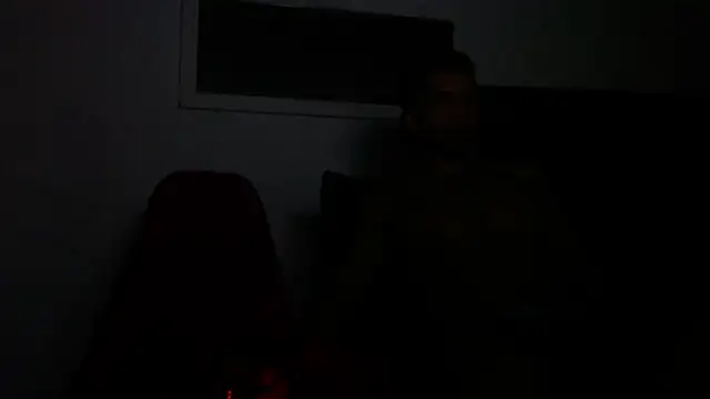 Snapshot of angelo_cox chatting on November 28, 2025, 11:29 pm angelo cox online show from November 28, 2025, 11:29 pm