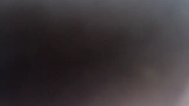 PEACHESX25x online show from July 6, 2026, 4:53 am