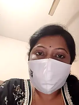 Snapshot of manasa_ chatting on July 19, 2026, 11:03 am manasa online show from July 19, 2026, 11:03 am
