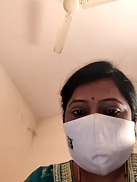 Snapshot of manasa_ chatting on July 26, 2026, 6:32 am manasa online show from July 26, 2026, 6:32 am