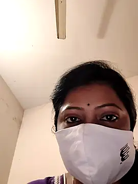 Snapshot of manasa_ chatting on July 30, 2026, 5:28 am manasa online show from July 30, 2026, 5:28 am