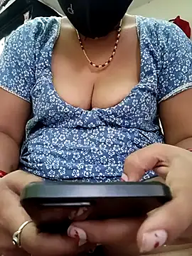 kamu199 online show from July 5, 2026, 4:19 am