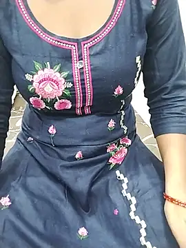 sexy ladoo online show from June 23, 2026, 6:28 pm