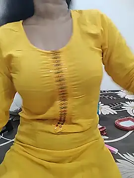 sexy ladoo online show from June 30, 2026, 6:20 pm