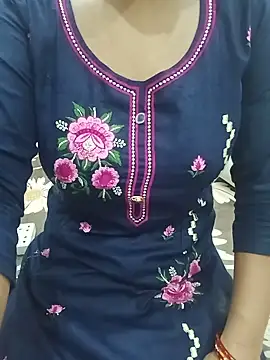sexy ladoo online show from July 1, 2026, 11:45 am