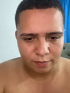 Snapshot of pipo_Bigcock chatting on June 26, 2026, 1:59 pm pipo Bigcock online show from June 26, 2026, 1:59 pm
