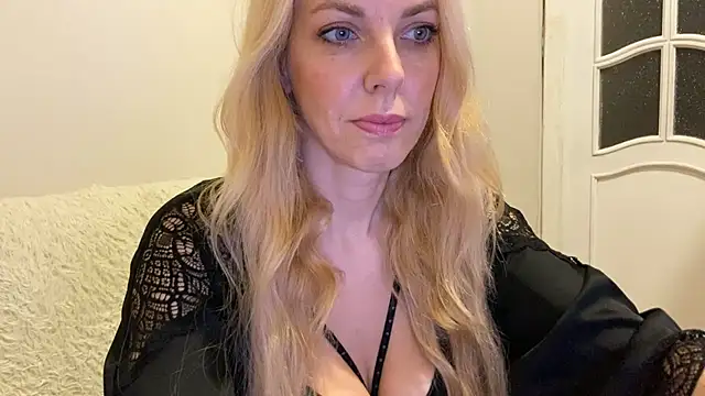 Allmaybe online show from May 26, 2026, 6:26 pm
