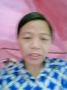 Elfledaa online show from June 10, 2026, 11:24 pm