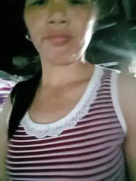 Elfledaa online show from July 11, 2026, 11:02 am