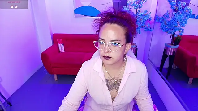 Snapshot of Amber_soul chatting on May 28, 2026, 7:33 pm Amber soul online show from May 28, 2026, 7:33 pm