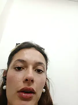 karenarango online show from June 2, 2026, 3:58 pm