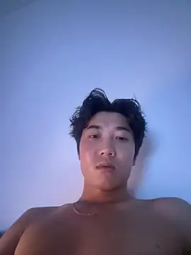 YourBadboy718 online show from June 20, 2026, 6:00 pm