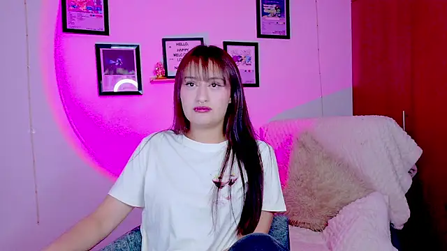 Snapshot of Natha_Ramirez chatting on July 1, 2026, 1:29 am Natha Ramirez online show from July 1, 2026, 1:29 am