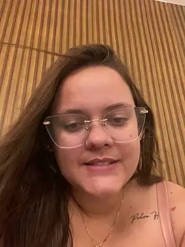 Laryssinha 69 online show from July 1, 2026, 1:51 am