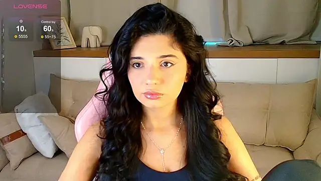 Snapshot of Rose_Desiree chatting on June 23, 2026, 11:08 am Rose Desiree online show from June 23, 2026, 11:08 am